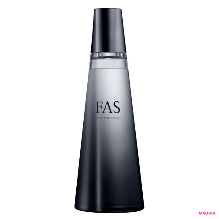 大野真理子さんの24時間に密着。お弁当作り中に炭酸パック、就寝前には“追い保湿”_8