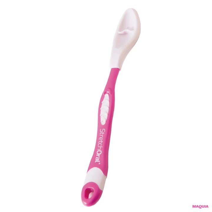 大野真理子さんの24時間に密着。お弁当作り中に炭酸パック、就寝前には“追い保湿”_9