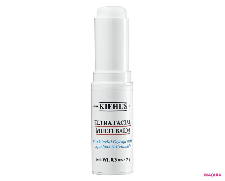 大野真理子さんの24時間に密着。お弁当作り中に炭酸パック、就寝前には“追い保湿”_20