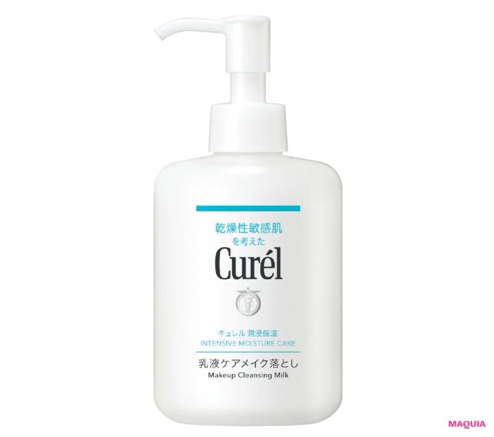 大野真理子さんの24時間に密着。お弁当作り中に炭酸パック、就寝前には“追い保湿”_24