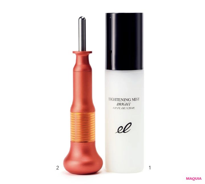 新作ボディケアコスメNEWS。SNS映え確実なアナ スイの香水、KINSの菌ケアドリンクも_3