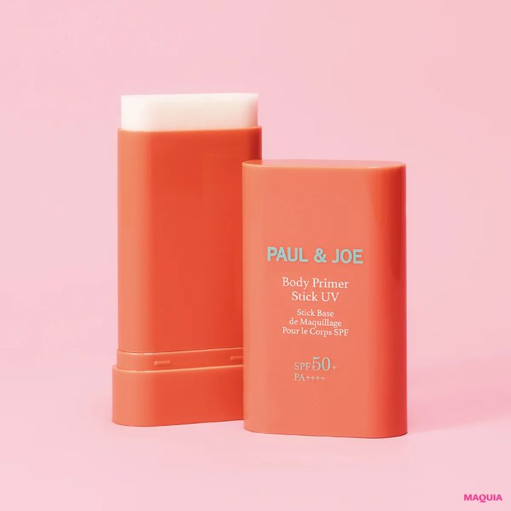 新作ボディケアコスメNEWS。SNS映え確実なアナ スイの香水、KINSの菌ケアドリンクも_5