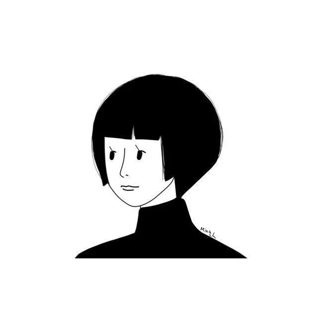 大人の「韓国風メイク」のポイントは？ 最新おすすめメイク6選_2