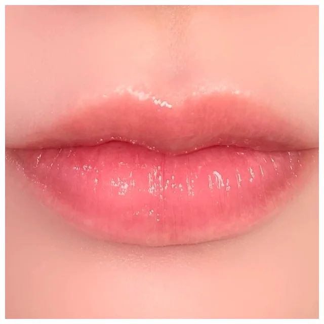 5.韓国で大人気！ ナチュかわな雰囲気になれる「バレエコアメイク」_韓国風メイクのやり方・ポイント_4