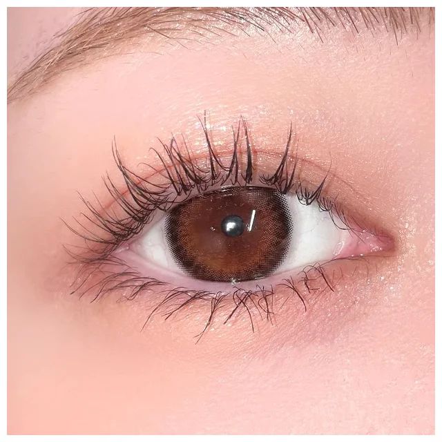 5.韓国で大人気！ ナチュかわな雰囲気になれる「バレエコアメイク」_韓国風メイクのやり方・ポイント_2