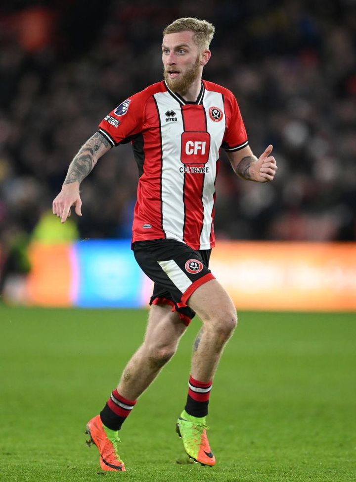 今季のプレミアで「空中戦の勝利数が多い」最強エアバトラー5人