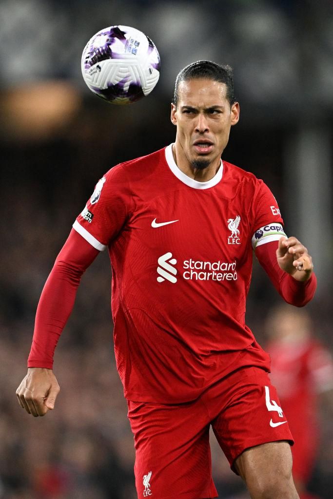 今季のプレミアで「空中戦の勝利数が多い」最強エアバトラー5人