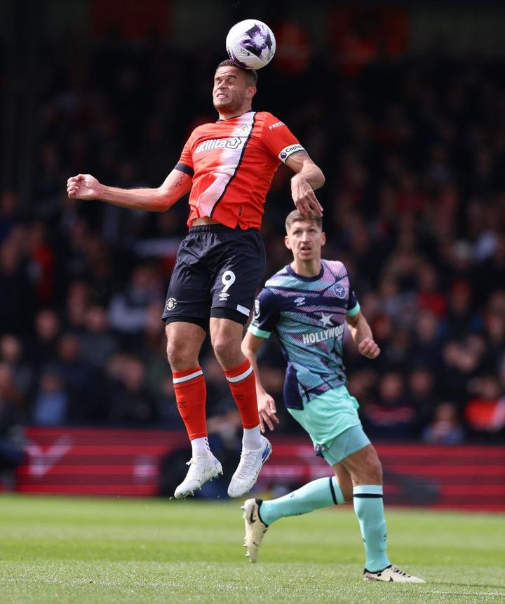 今季のプレミアで「空中戦の勝利数が多い」最強エアバトラー5人