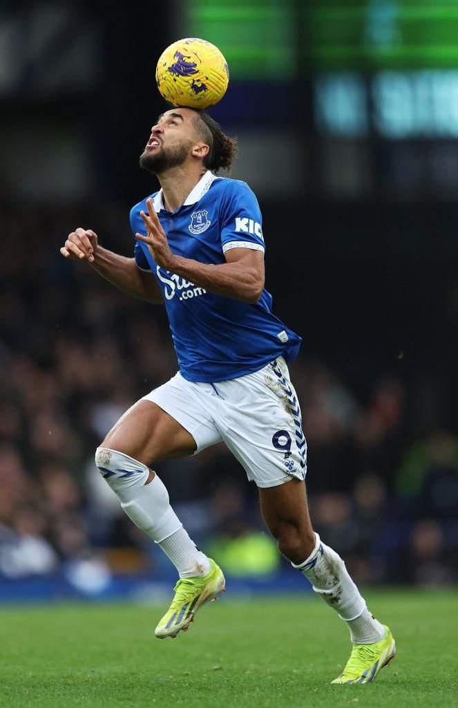 今季のプレミアで「空中戦の勝利数が多い」最強エアバトラー5人