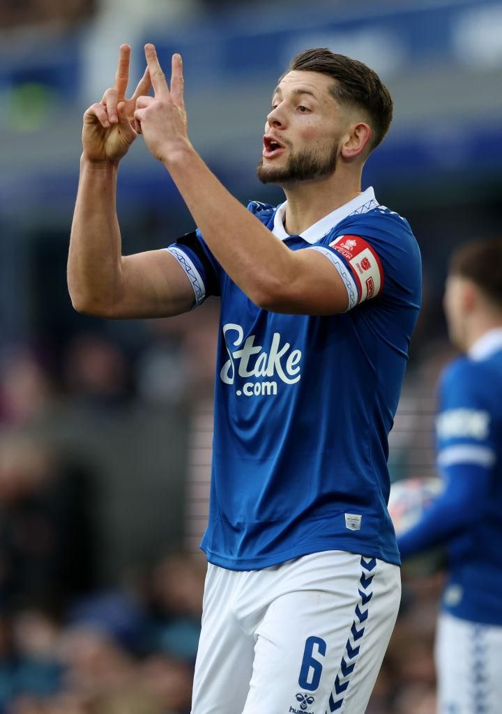 今季のプレミアで「空中戦の勝利数が多い」最強エアバトラー5人