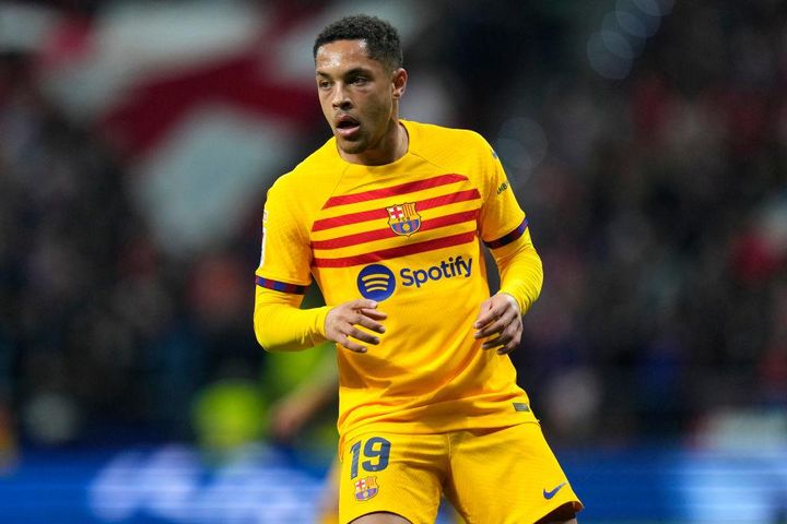 衝撃の予選敗退…パリ五輪に出ないブラジルの「世界的ヤングスター」10名