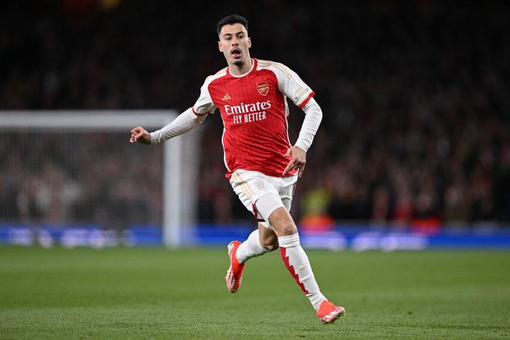 衝撃の予選敗退…パリ五輪に出ないブラジルの「世界的ヤングスター」10名