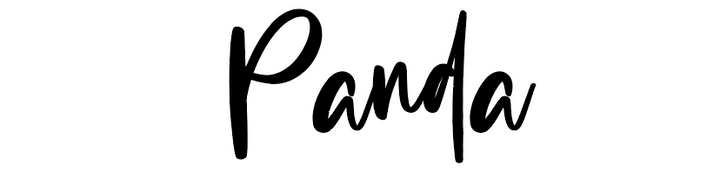 【今月の運勢】人気占い師・暮れの酉さんが観る2024年5月の運勢【鳳凰数術占い】