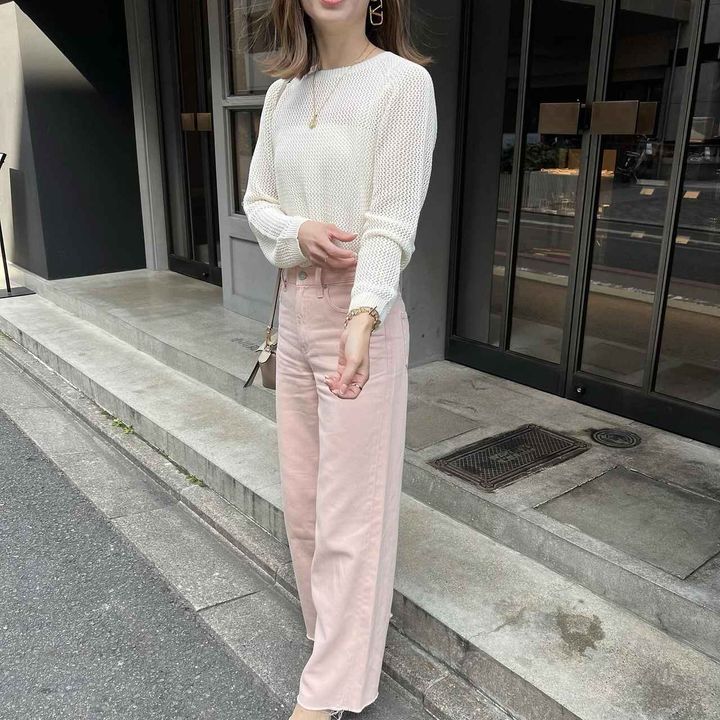 画像2: 出典：Instagram