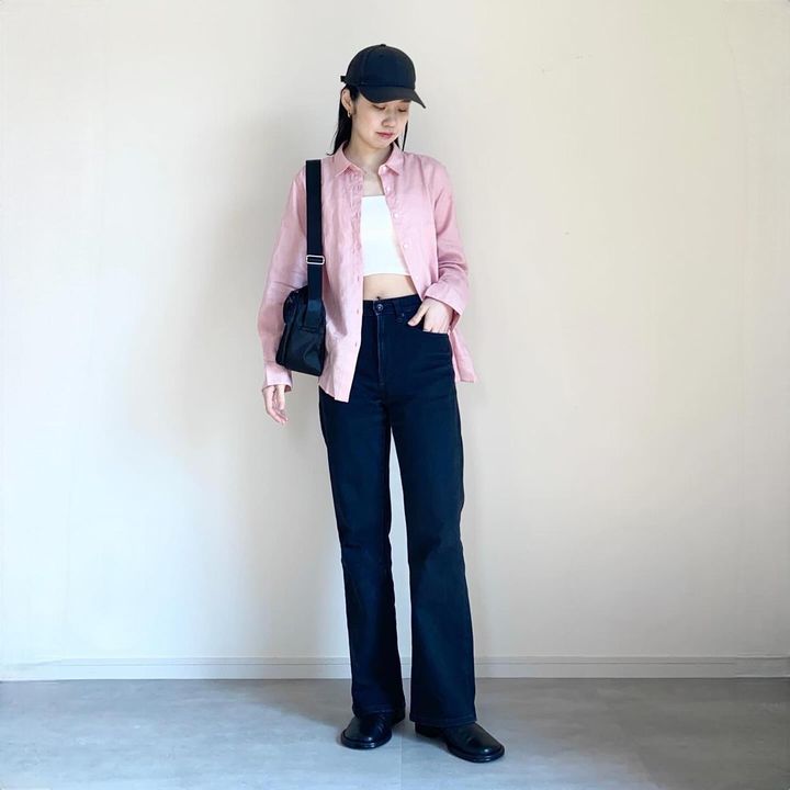 画像1: 出典：Instagram