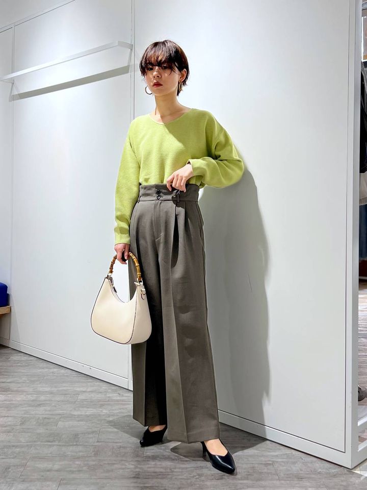 画像2: 出典：.st