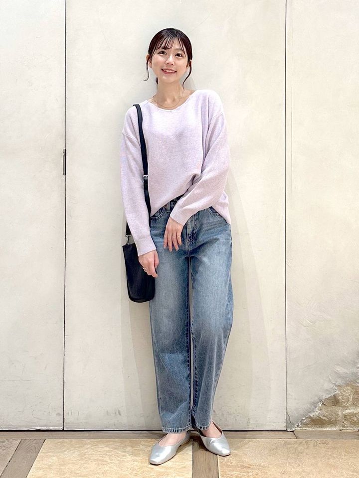 画像1: 出典：.st