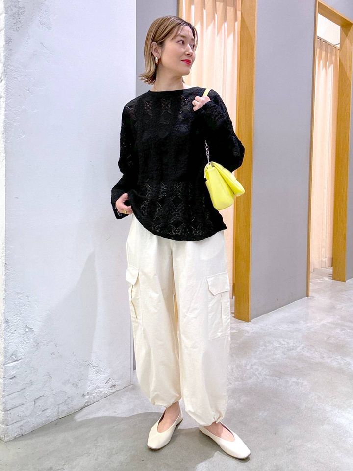 画像1: 出典：.st