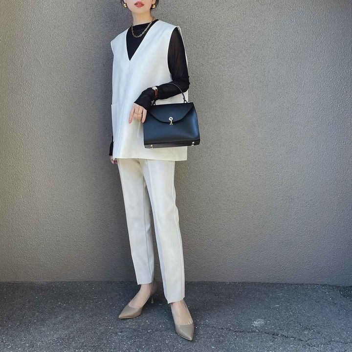 画像2: 出典：Instagram