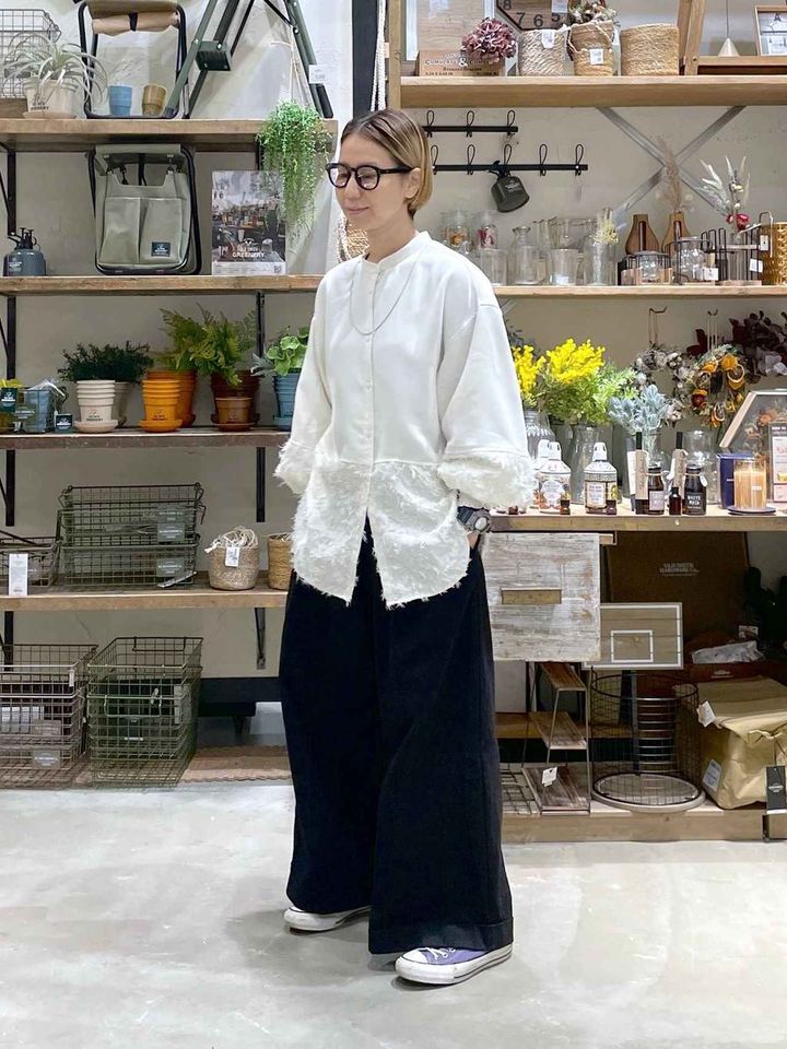 画像2: 出典：.st