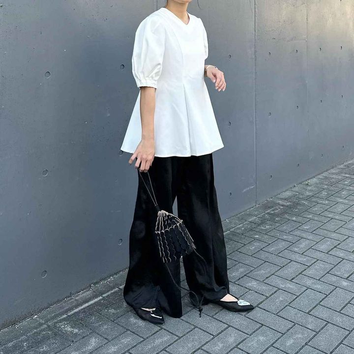 画像1: 出典：Instagram