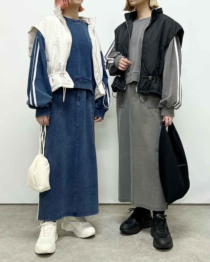 画像1: 出典：Instagram