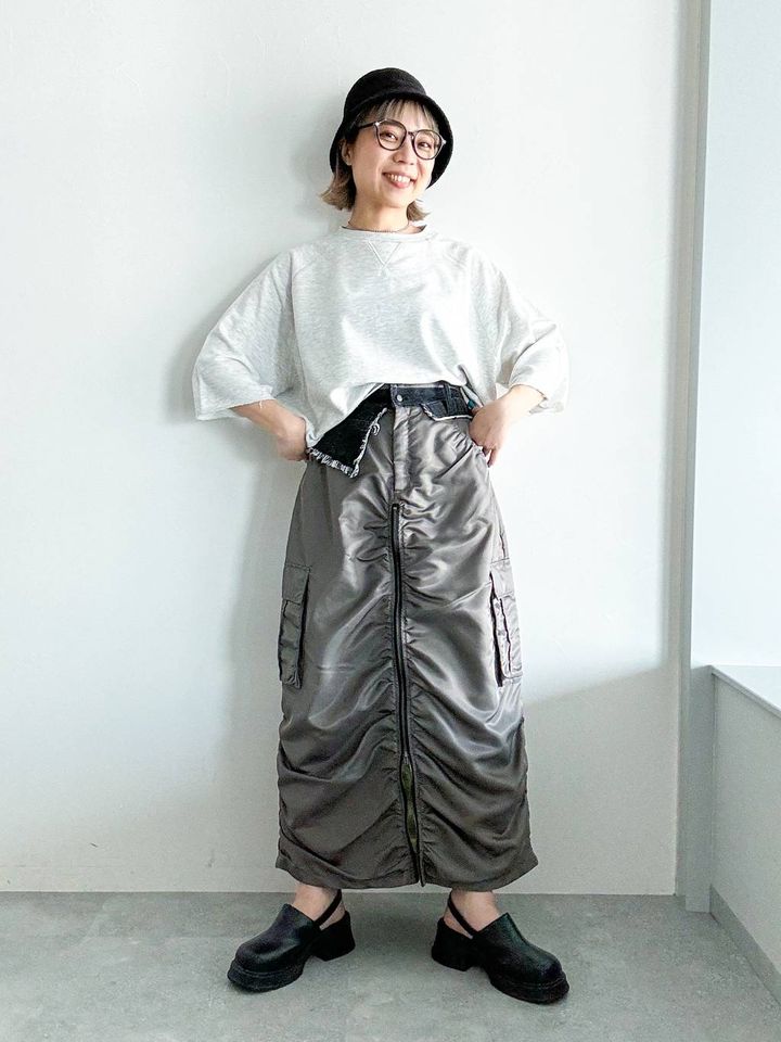 画像1: 出典：.st