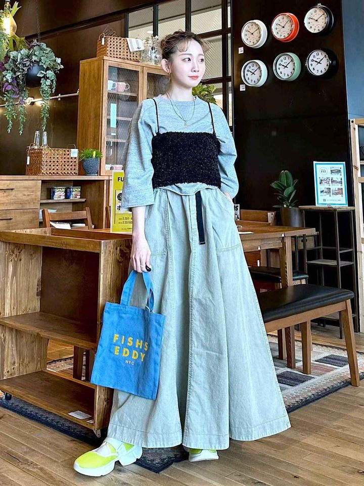 画像2: 出典：.st