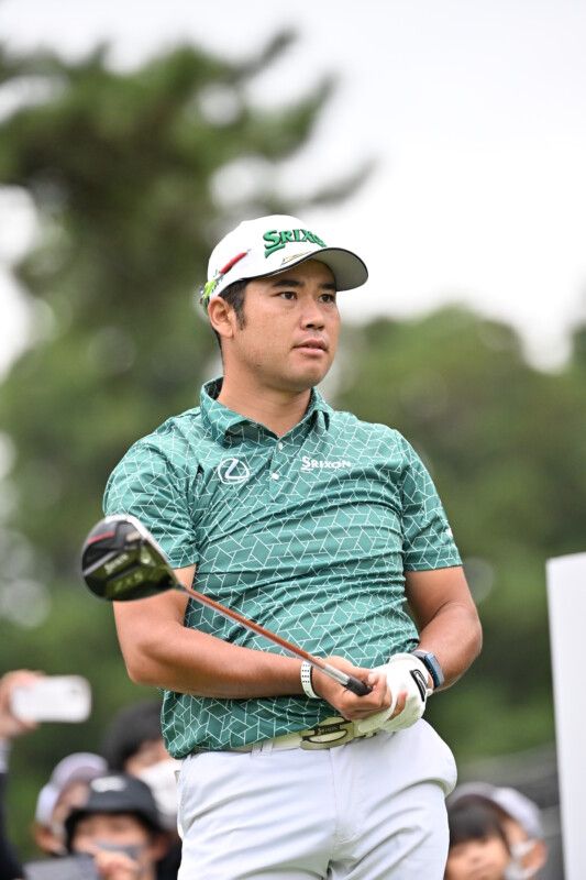 渋野日向子の運勢を占います！「右肩上がりの運気が強い」