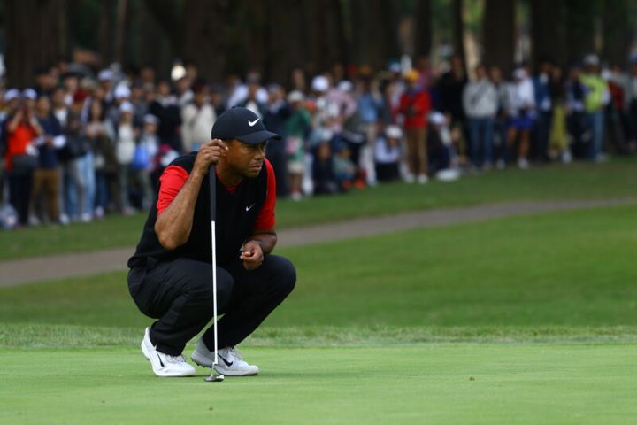 渋野日向子の運勢を占います！「右肩上がりの運気が強い」