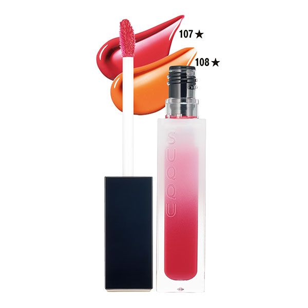 トリートメント ラッピング リップ