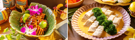 ホットセレクション画像