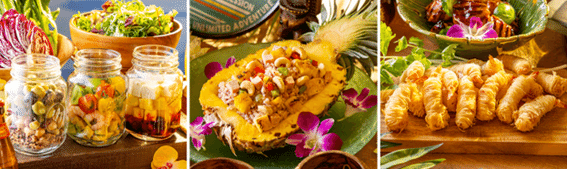 コールドセレクション画像