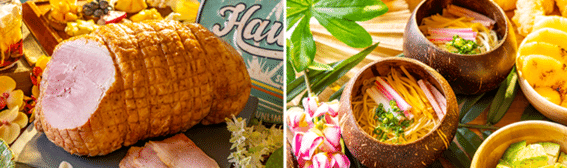 ライブステーション画像