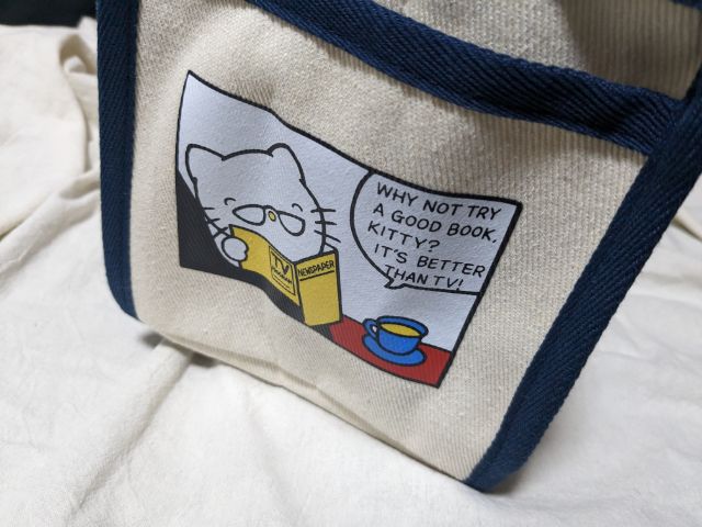 サイドイラスト2