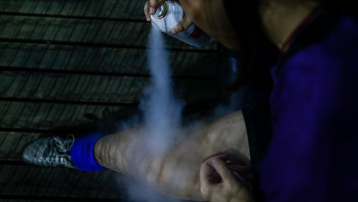 なぜ女子選手は男子に比べて前十字靭帯損傷が6倍も多いのか 「プロジェクトACL」で3年間の調査開始