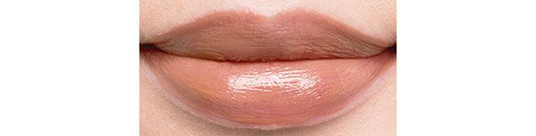 品のいいまろやかベージュ