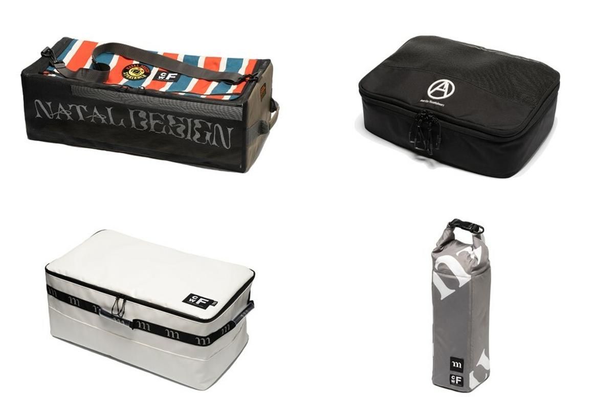 BONBONERO CASE - NATAL DESIGN ONLINE SHOP