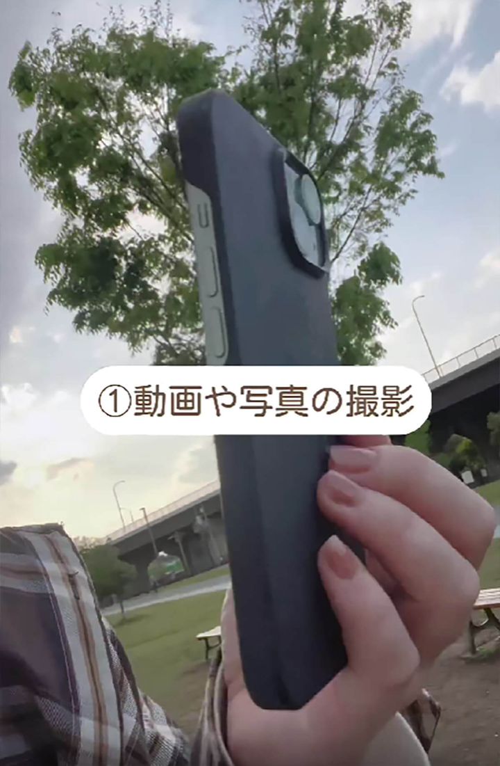 使わなくなったiPhone、買取りに出す以外にみんなどうしてる？1