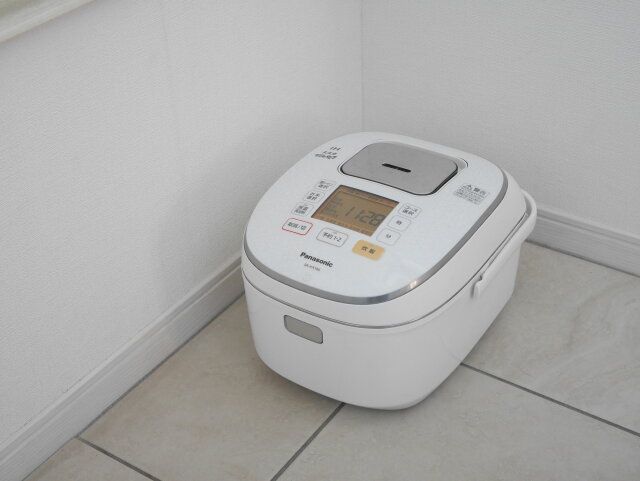 片付け 効果的なアクション