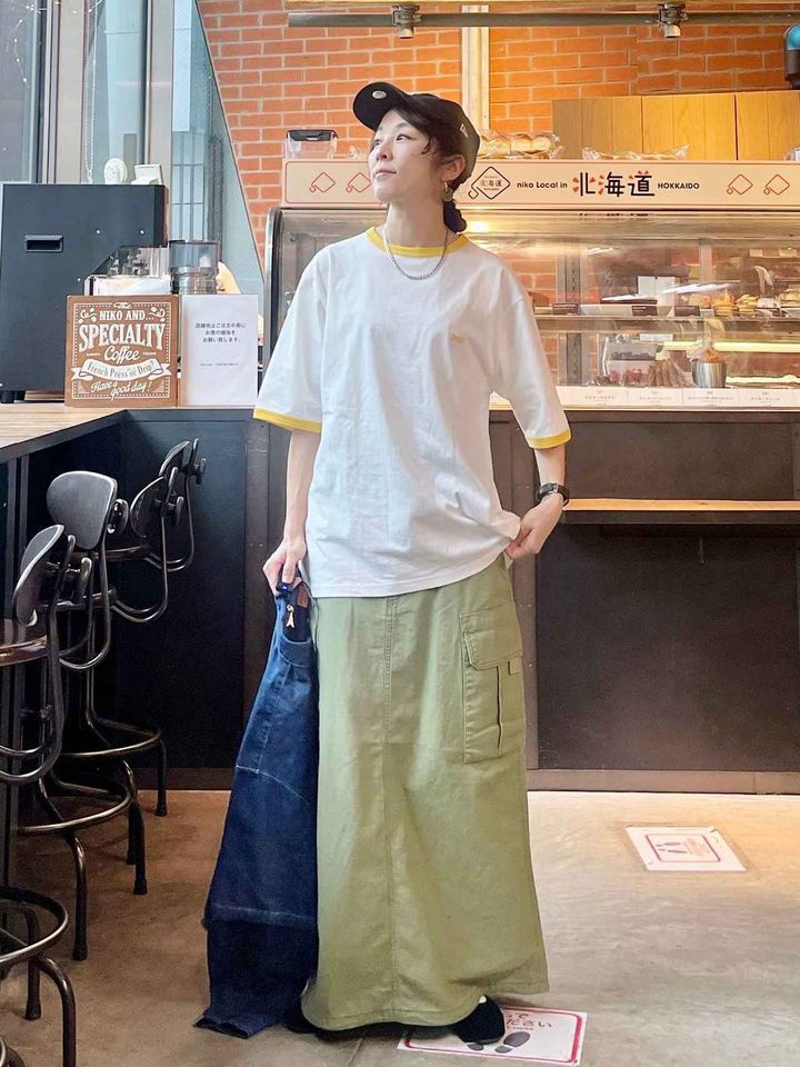 画像1: 出典：.st