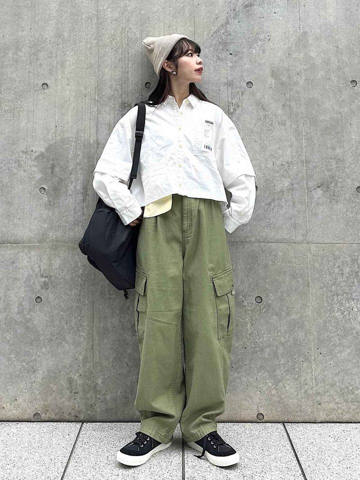 画像2: 出典：.st