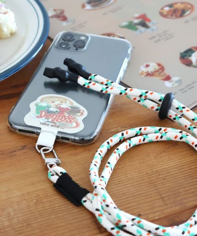 画像4: 出典：.st