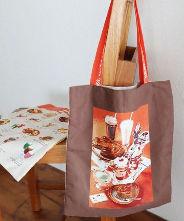 画像3: 出典：.st