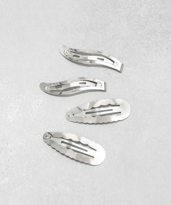 画像4: 出典：3COINS