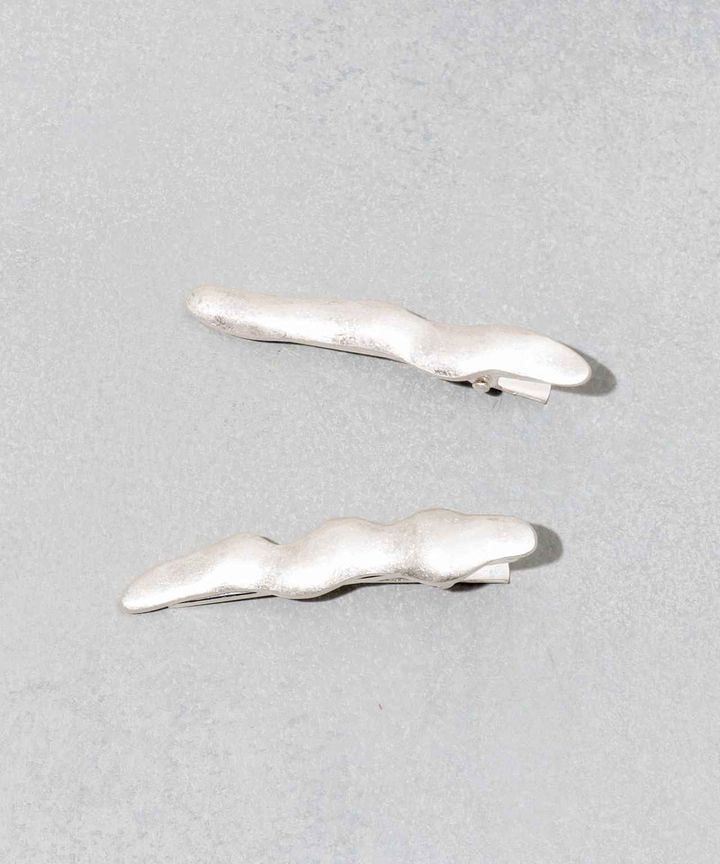 画像2: 出典：3COINS