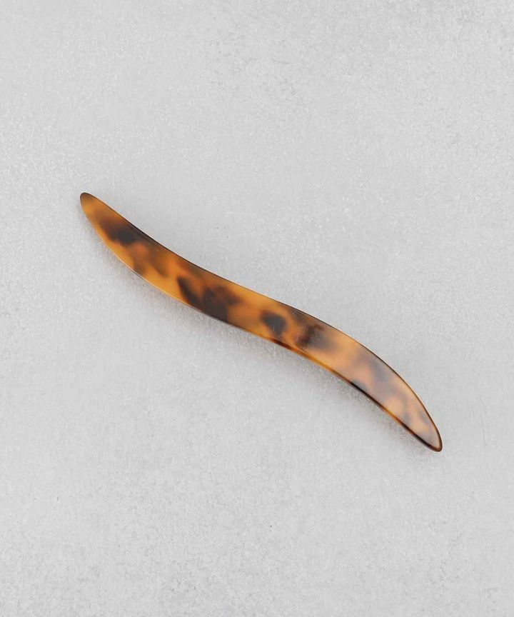 画像3: 出典：3COINS