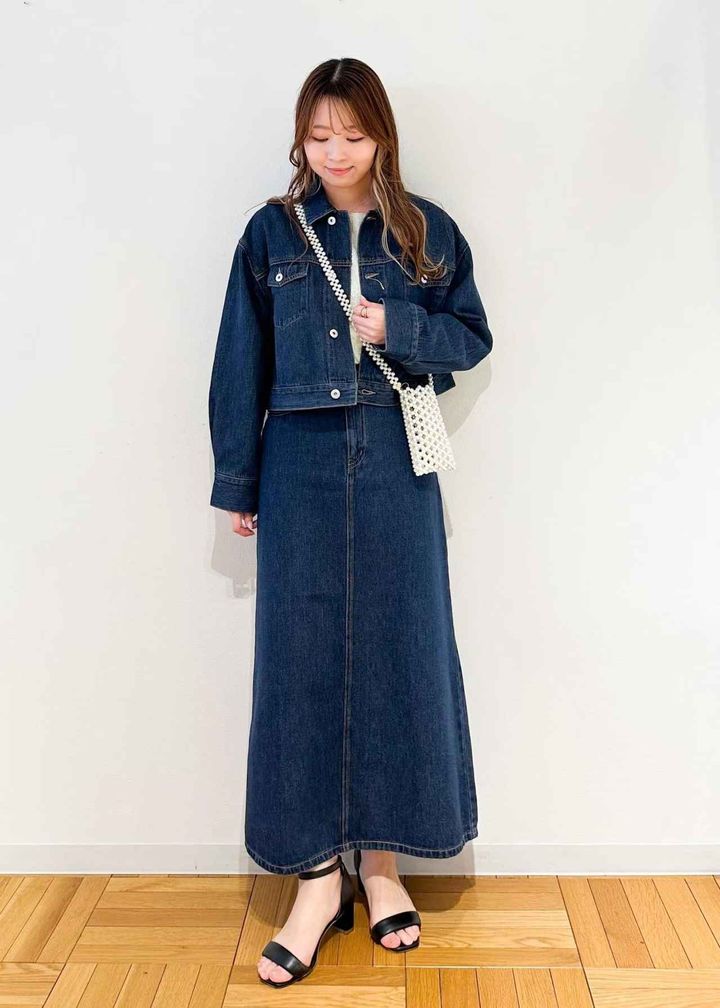 画像2: 出典：ROPÉ PICNIC