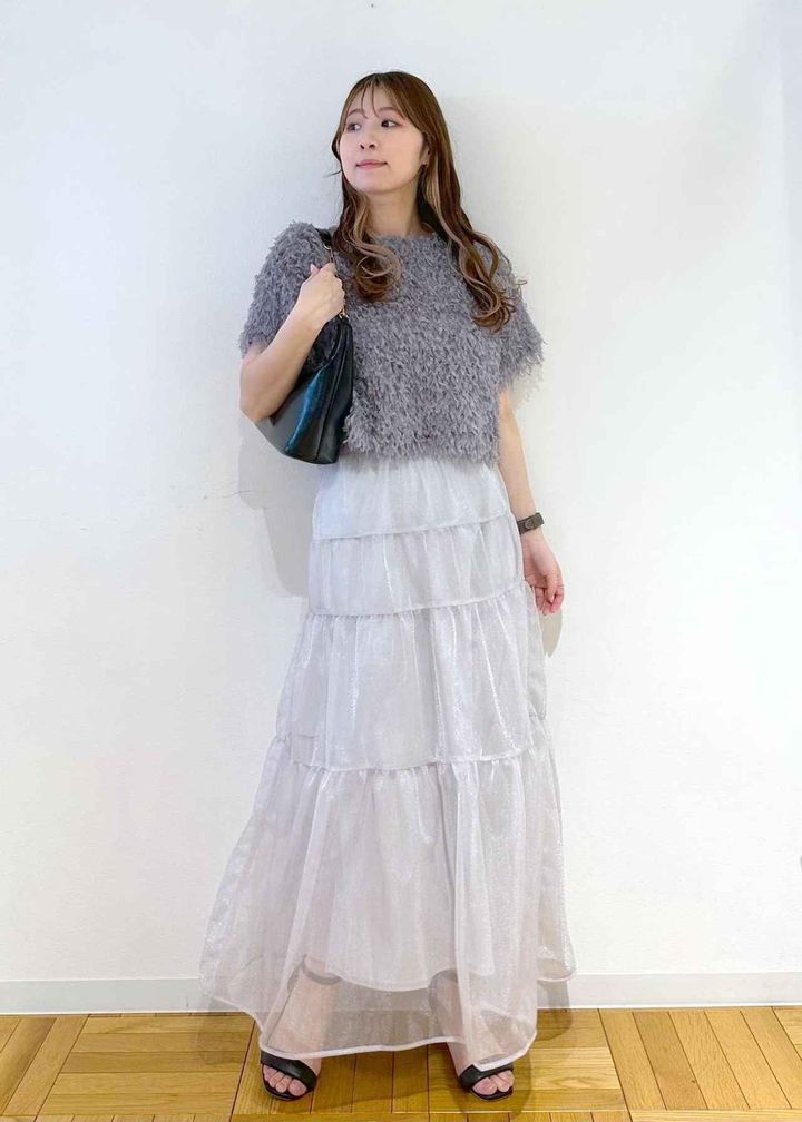 画像1: 出典：ROPÉ PICNIC