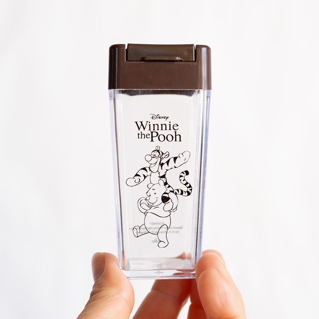 画像2: 出典：ftn_pics